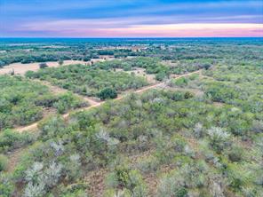 TBD County Road 408 - Photo 7