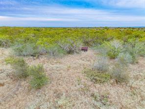 TBD County Road 408 - Photo 8