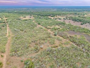 TBD County Road 408 - Photo 9