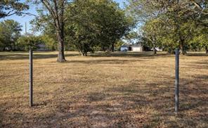 1723 Dixie Street - Photo 2