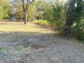 1723 Dixie Street - Photo 3