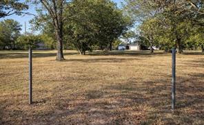 1723 Dixie Street - Photo 4
