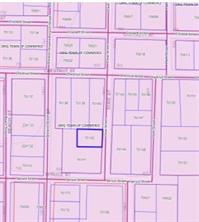 1723 Dixie Street - Photo 5