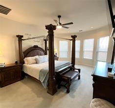 8713 Honeysuckle Drive - Photo 10