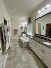 8713 Honeysuckle Drive - Photo 11
