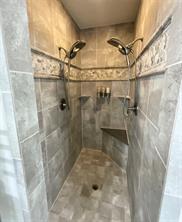 8713 Honeysuckle Drive - Photo 12
