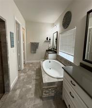 8713 Honeysuckle Drive - Photo 13