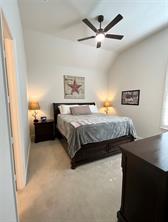 8713 Honeysuckle Drive - Photo 14