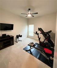 8713 Honeysuckle Drive - Photo 15