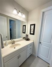 8713 Honeysuckle Drive - Photo 16