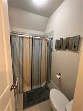 8713 Honeysuckle Drive - Photo 17