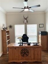 8713 Honeysuckle Drive - Photo 18