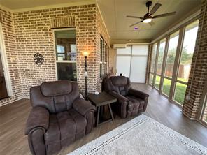 8713 Honeysuckle Drive - Photo 20