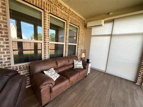 8713 Honeysuckle Drive - Photo 21
