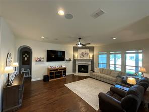 8713 Honeysuckle Drive - Photo 9