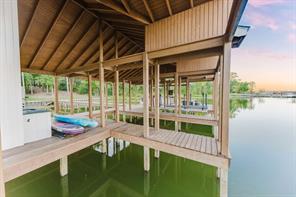 TBD Private Road 52416 Road - Photo 10