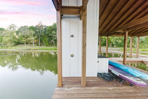 TBD Private Road 52416 Road - Photo 11