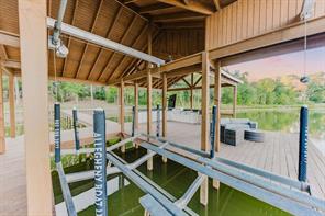 TBD Private Road 52416 Road - Photo 13