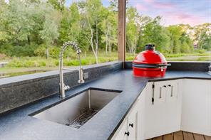TBD Private Road 52416 Road - Photo 18