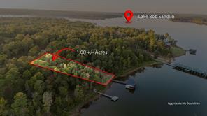 TBD Private Road 52416 Road - Photo 2