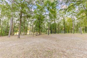 TBD Private Road 52416 Road - Photo 21