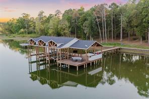 TBD Private Road 52416 Road - Photo 22