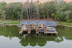 TBD Private Road 52416 Road - Photo 24