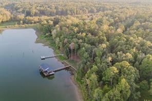 TBD Private Road 52416 Road - Photo 25