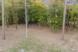TBD Private Road 52416 Road - Photo 27
