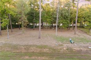TBD Private Road 52416 Road - Photo 28