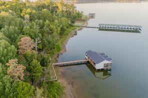 TBD Private Road 52416 Road - Photo 29