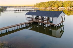 TBD Private Road 52416 Road - Photo 30
