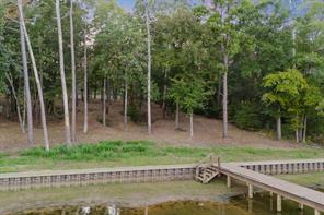 TBD Private Road 52416 Road - Photo 32