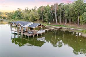 TBD Private Road 52416 Road - Photo 33