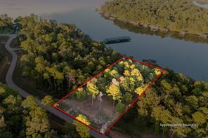 TBD Private Road 52416 Road - Photo 35