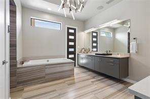 1032 Hatch Court - Photo 14