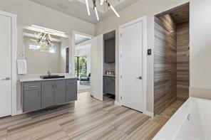 1032 Hatch Court - Photo 15