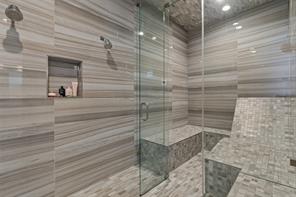 1032 Hatch Court - Photo 16