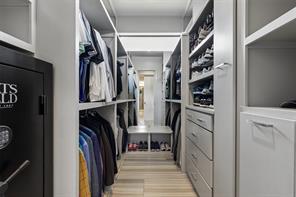 1032 Hatch Court - Photo 18