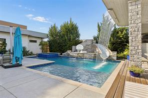 1032 Hatch Court - Photo 36