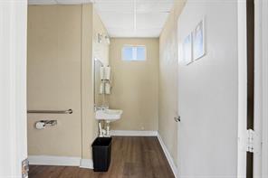 1306 13th Street - Photo 10