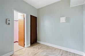 1306 13th Street - Photo 11