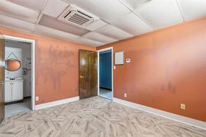 1306 13th Street - Photo 12