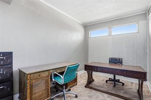 1306 13th Street - Photo 13