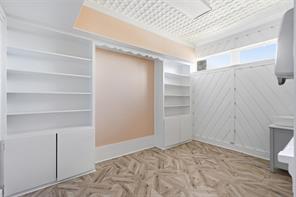 1306 13th Street - Photo 14
