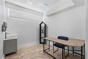 1306 13th Street - Photo 15