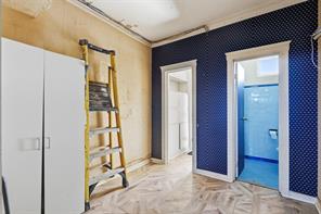 1306 13th Street - Photo 16