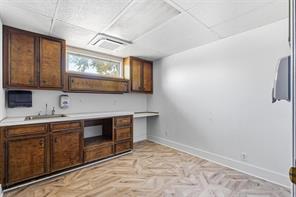 1306 13th Street - Photo 17