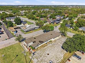 1306 13th Street - Photo 18