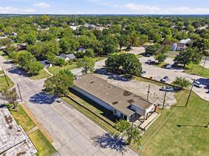 1306 13th Street - Photo 19